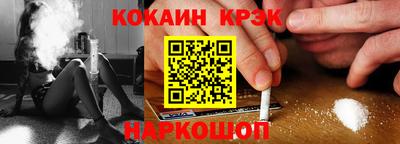 сатива Изобильный